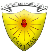 Istituto Paritario Sacro Cuore Caltagirone